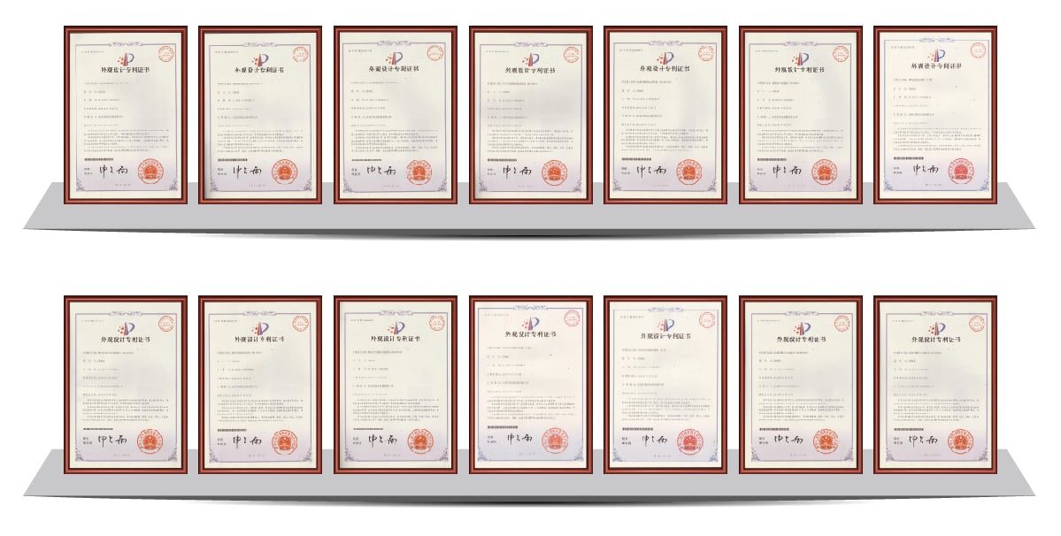 企業(yè)榮譽-01_03